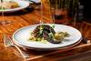 Pal�cio Estoril Hotel, Golf & Wellness