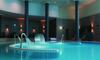 Pal�cio Estoril Hotel, Golf & Wellness