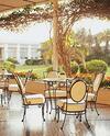 Pal�cio Estoril Hotel, Golf & Wellness