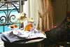 Pal�cio Estoril Hotel, Golf & Wellness