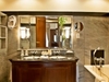 Pal�cio Estoril Hotel, Golf & Wellness