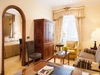 Pal�cio Estoril Hotel, Golf & Wellness