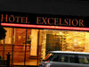 Hotel Excelsior Op�ra