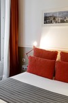 Hotel Monterosa