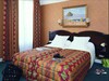 Hotel H�tel Artemisia Montmartre