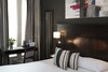 Hotel Albert 1er