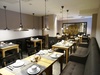 Hotel Albert 1er