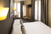 Hotel Albert 1er