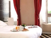 Hotel Aida Marais