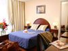 Hotel Waldorf Montparnasse