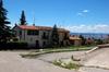 Bed & Breakfast La Casa Di Anna