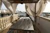 Bed & Breakfast Residence Le Terrazzine