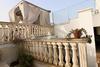 Bed & Breakfast Residence Le Terrazzine