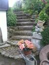 Apartamento Tor Zum Bodensee