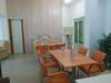 Bed & Breakfast Le Sorbole