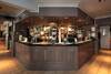 Posada The Bear Inn By Marston's Inns