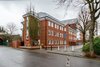 Roomspace Serviced Apartments - Nouvelle House
