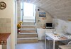 Bed & Breakfast Casa Felice