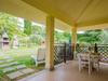 Apartamento Locazione Turistica Abete