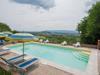 Apartamento Locazione Turistica Abete
