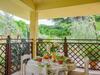 Apartamento Locazione Turistica Abete