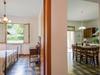 Apartamento Locazione Turistica Abete