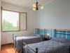 Apartamento Locazione Turistica Abete