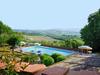 Apartamento Locazione Turistica Abete