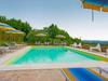 Apartamento Locazione Turistica Abete