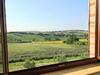 Agroturismo Agriturismo Bio Verde Armonia
