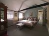 Bed & Breakfast Little Dane Court