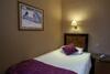 Trecarn Hotel