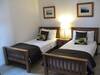 Apartamento Trilocale Linda