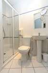 Hostal Le Rengent Montmarte