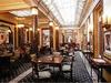 Hotel Richmond Gare Du Nord