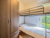 Apartamento Meerparel - Benedenwoning