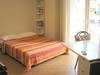 Apartamento La Coccinella