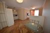 Apartments U Samogo Morya