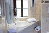 Grand Hotel Amelot