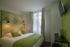 Hotel Auberge Flora