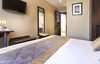 Hotel Jack`s