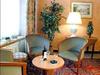 Central Hotel Paris