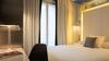 Nouvel Hotel Eiffel