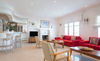 Adonis Hotel