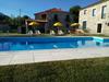Hostal Quinta Do Eido