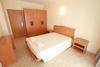 Hotel Clube Praia Mar By Amcf