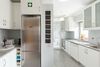 Apartamento Dehouse