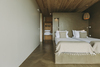 Villa Santa Barbara Eco-beach Resort