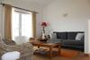 Agroturismo Casas De Mir�briga