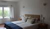 Agroturismo Casas De Mir�briga